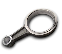 Шатун Frascold S20-56Y S4451003AA